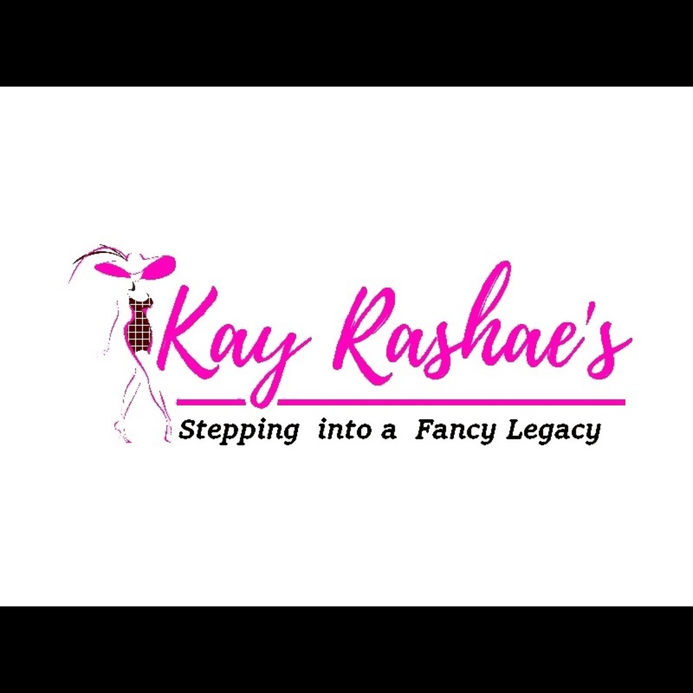 Meet your Posher, Kay